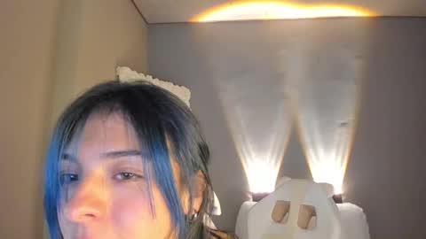 star_sub1 online show from February 2025 09:42:01 PM