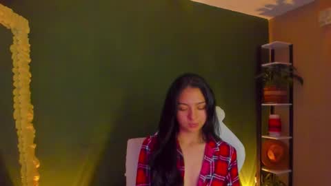 star_sub1 online show from November 2025 09:26:01 PM