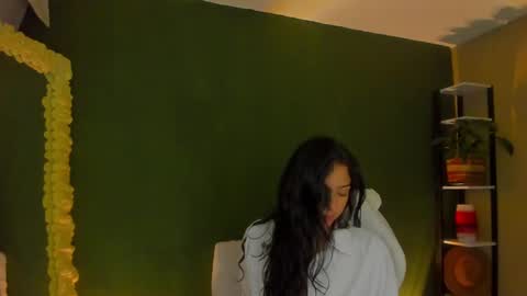 star_sub1 online show from November 2025 11:54:02 PM