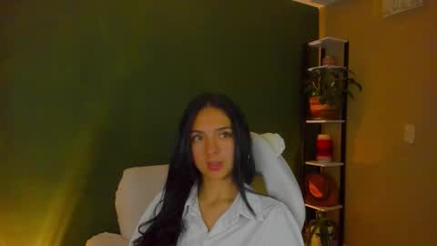 star_sub1 online show from February 2026 12:01:01 AM