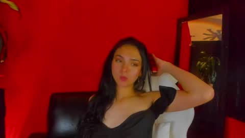 star_sub1 online show from June 2026 11:32:02 PM