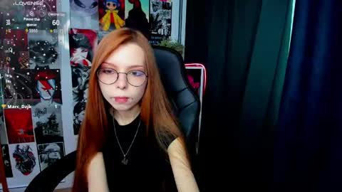 Tarra online show from May 2026 02:06:02 AM