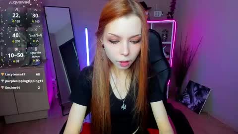 Tarra online show from May 2026 02:18:01 AM