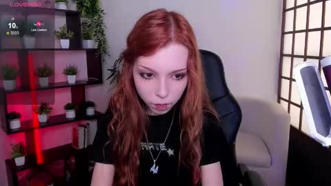 Tarra online show from May 2026 02:09:02 AM