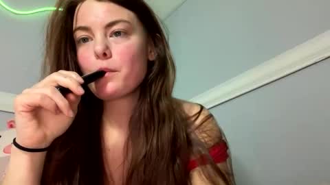 Snapshot of starbaby101 chatting on March 2026 05:36:02 AM starbaby101 online show from March 2026 05:36:02 AM