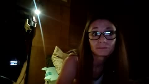 starbaby87 online show from August 2026 03:30:02 AM