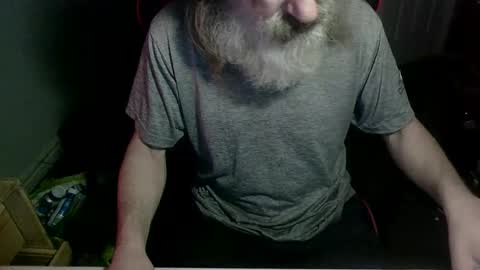 starblade104 online show from March 2026 07:08:02 AM