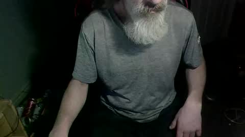 starblade104 online show from March 2026 08:26:01 AM