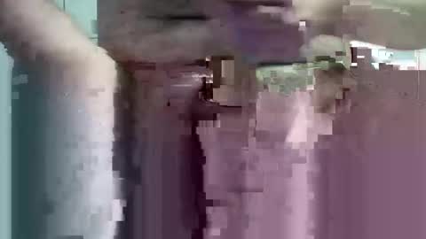 Snapshot of starboy3691 chatting on September 2025 12:23:02 AM DominantBullGuyxxx online show from September 2025 12:23:02 AM