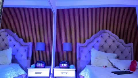 STAR online show from November 2025 04:11:01 AM