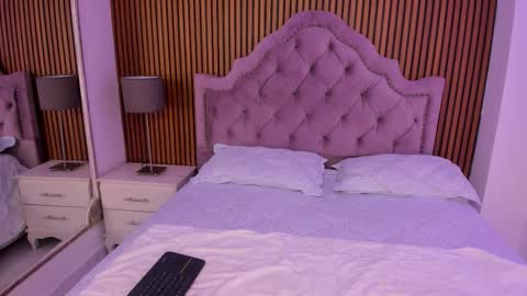 STAR online show from November 2025 04:12:02 AM