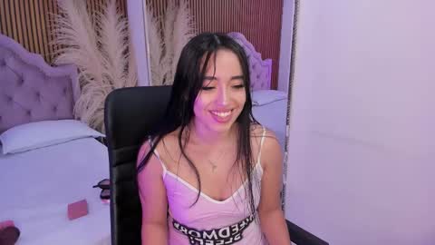 STAR online show from February 2026 05:39:01 AM