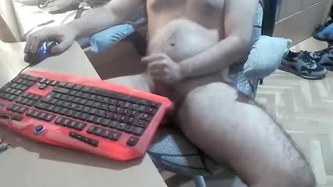 Starbuzz online show from June 2026 01:19:01 AM