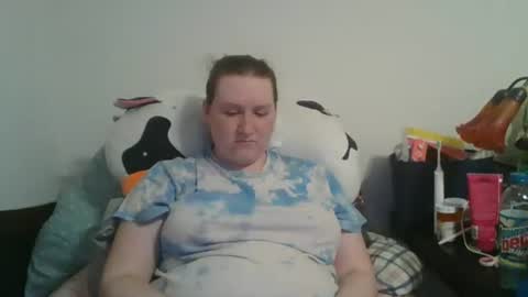 Lane online show from June 2026 04:57:01 AM