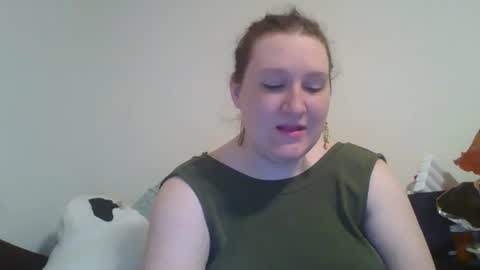 Lane online show from June 2026 07:11:01 AM