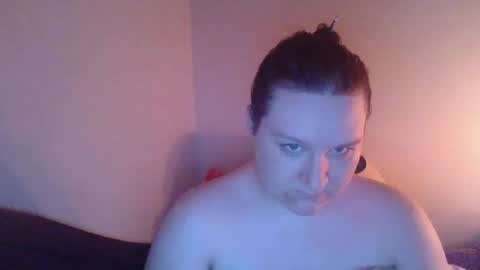 Lane online show from July 2026 06:10:02 AM
