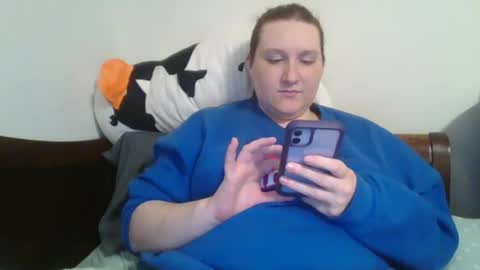 Lane online show from July 2026 02:44:01 AM
