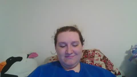 Lane online show from August 2026 04:00:01 AM