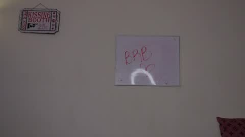 Snapshot of stardust_seiya chatting on December 2024 08:19:02 AM stardust_seiya online show from December 2024 08:19:02 AM