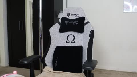 Snapshot of stardust_seiya chatting on February 2025 04:31:02 AM stardust_seiya online show from February 2025 04:31:02 AM