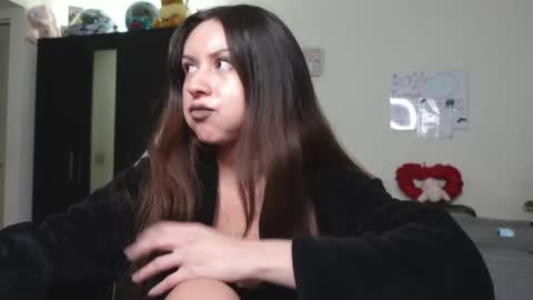 stardust_seiya online show from March 2026 04:50:01 AM