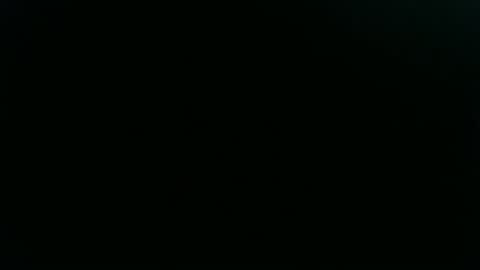 stardustlithium online show from December 2024 03:14:02 AM