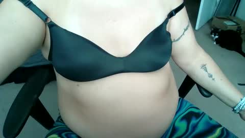 Snapshot of starella___saxxxton chatting on December 2024 05:53:02 PM starella___saxxxton online show from December 2024 05:53:02 PM