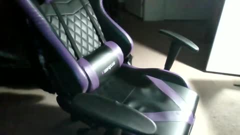 Snapshot of starella___saxxxton chatting on December 2024 01:24:02 AM starella___saxxxton online show from December 2024 01:24:02 AM