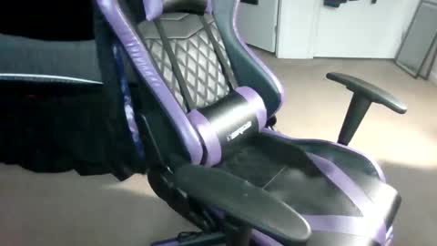 Snapshot of starella___saxxxton chatting on December 2024 07:19:02 PM starella___saxxxton online show from December 2024 07:19:02 PM