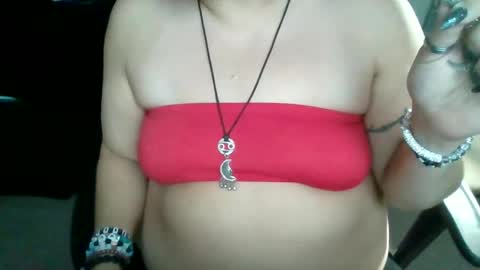 Snapshot of starella___saxxxton chatting on December 2024 09:33:01 PM starella___saxxxton online show from December 2024 09:33:01 PM