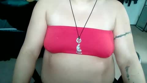 Snapshot of starella___saxxxton chatting on December 2024 07:16:02 PM starella___saxxxton online show from December 2024 07:16:02 PM