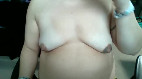 Snapshot of starella___saxxxton chatting on January 2025 03:26:01 PM starella___saxxxton online show from January 2025 03:26:01 PM