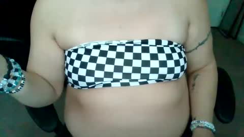 Snapshot of starella___saxxxton chatting on January 2025 03:32:01 PM starella___saxxxton online show from January 2025 03:32:01 PM