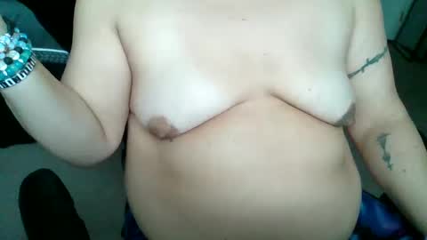 Snapshot of starella___saxxxton chatting on February 2025 02:34:02 PM starella___saxxxton online show from February 2025 02:34:02 PM