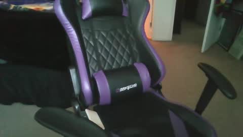 Snapshot of starella___saxxxton chatting on February 2025 01:55:01 PM starella___saxxxton online show from February 2025 01:55:01 PM