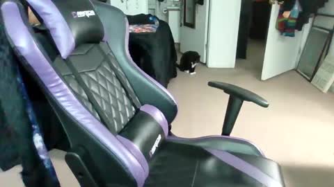 Snapshot of starella___saxxxton chatting on February 2025 05:52:02 PM starella___saxxxton online show from February 2025 05:52:02 PM