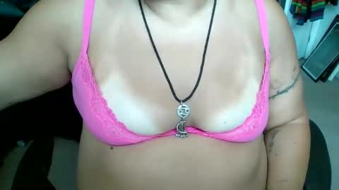 Snapshot of starella___saxxxton chatting on September 2025 07:02:02 PM starella___saxxxton online show from September 2025 07:02:02 PM