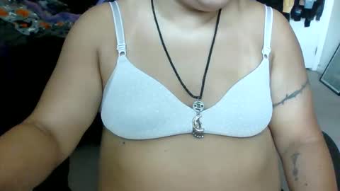 Snapshot of starella___saxxxton chatting on September 2025 03:36:01 PM starella___saxxxton online show from September 2025 03:36:01 PM