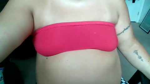 Snapshot of starella___saxxxton chatting on September 2025 03:24:02 PM starella___saxxxton online show from September 2025 03:24:02 PM