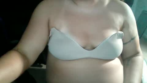 Snapshot of starella___saxxxton chatting on October 2025 11:03:01 PM starella___saxxxton online show from October 2025 11:03:01 PM