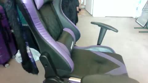 Snapshot of starella___saxxxton chatting on October 2025 06:03:02 PM starella___saxxxton online show from October 2025 06:03:02 PM