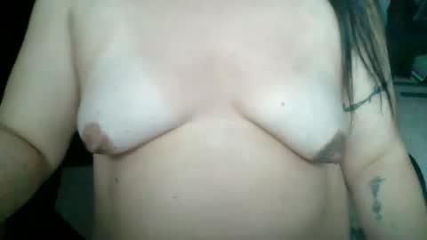 starella___saxxxton online show from January 2026 03:06:02 PM