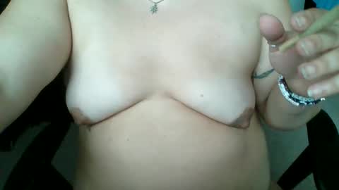 starella___saxxxton online show from March 2026 01:28:01 PM