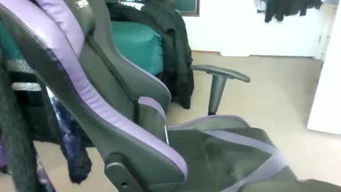 starella___saxxxton online show from March 2026 09:25:01 PM