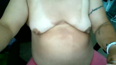 Snapshot of starella___saxxxton chatting on June 2026 02:26:02 PM starella___saxxxton online show from June 2026 02:26:02 PM