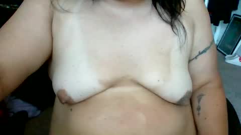 Snapshot of starella___saxxxton chatting on June 2026 03:10:02 PM starella___saxxxton online show from June 2026 03:10:02 PM