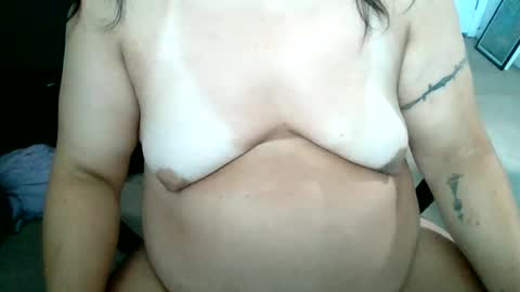 Snapshot of starella___saxxxton chatting on July 2026 06:14:02 PM starella___saxxxton online show from July 2026 06:14:02 PM