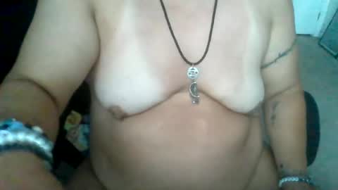Snapshot of starella___saxxxton chatting on July 2026 11:03:02 AM starella___saxxxton online show from July 2026 11:03:02 AM