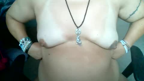 Snapshot of starella___saxxxton chatting on July 2026 12:15:02 AM starella___saxxxton online show from July 2026 12:15:02 AM