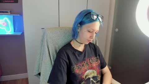Kate online show from May 2026 08:32:01 PM